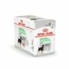 Royal Canin Digestive Care - Pâtée Pour Chien