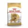 Royal Canin Golden Retriever Adult - Croquettes Pour Chien