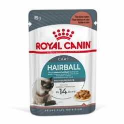 Royal Canin Hairball Care