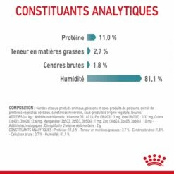 Royal Canin Hairball Care -Promos Wanimo Boutique royal canin hairball care hairball care sauce 6