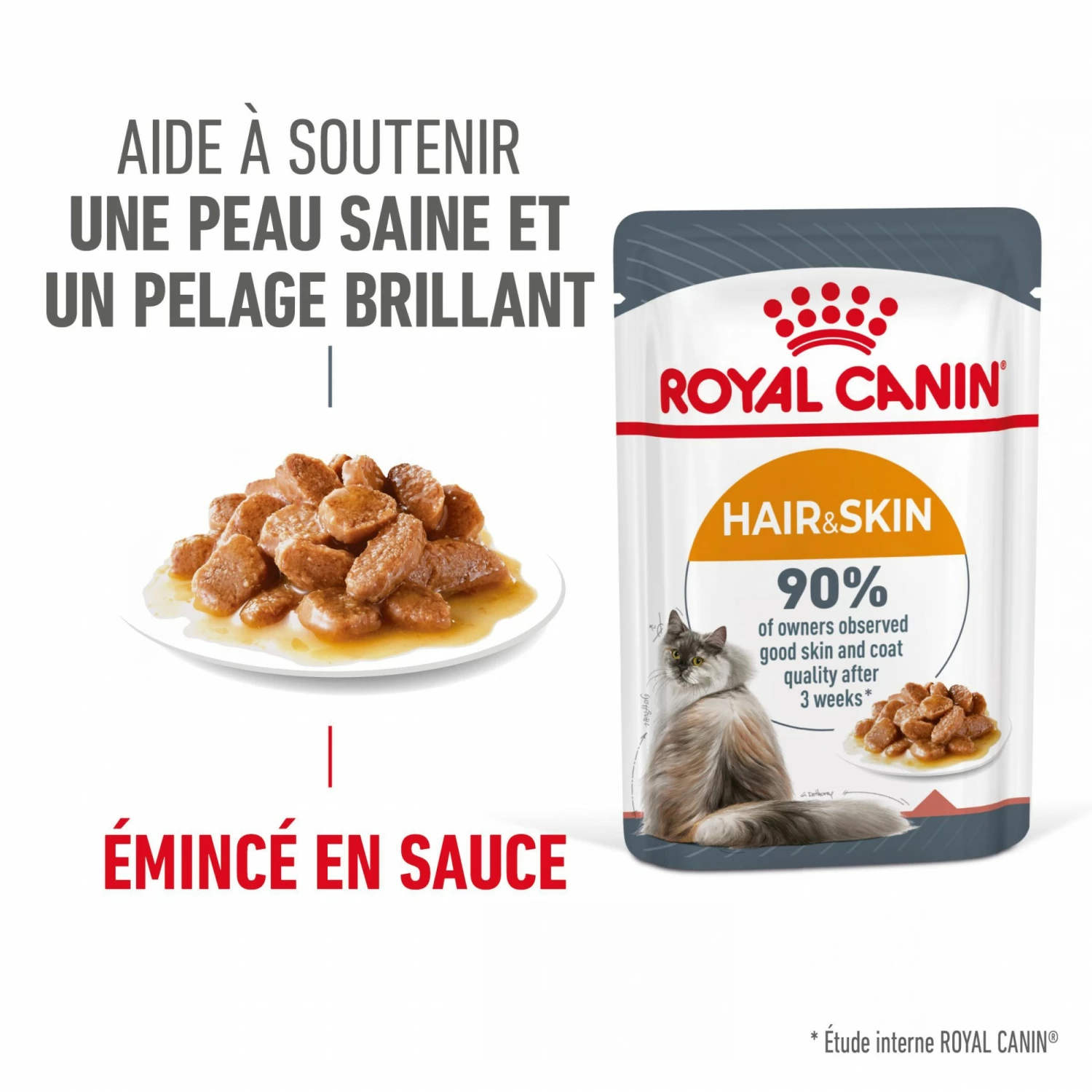 Royal Canin Intense Beauty 2 Royal Canin Intense Beauty – Image 2