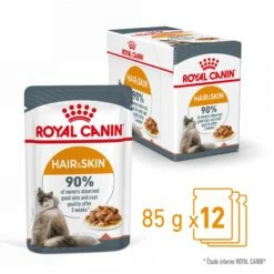 Royal Canin Intense Beauty 23 Royal Canin Intense Beauty -Promos Wanimo Boutique royal canin intense beauty intense beauty 11