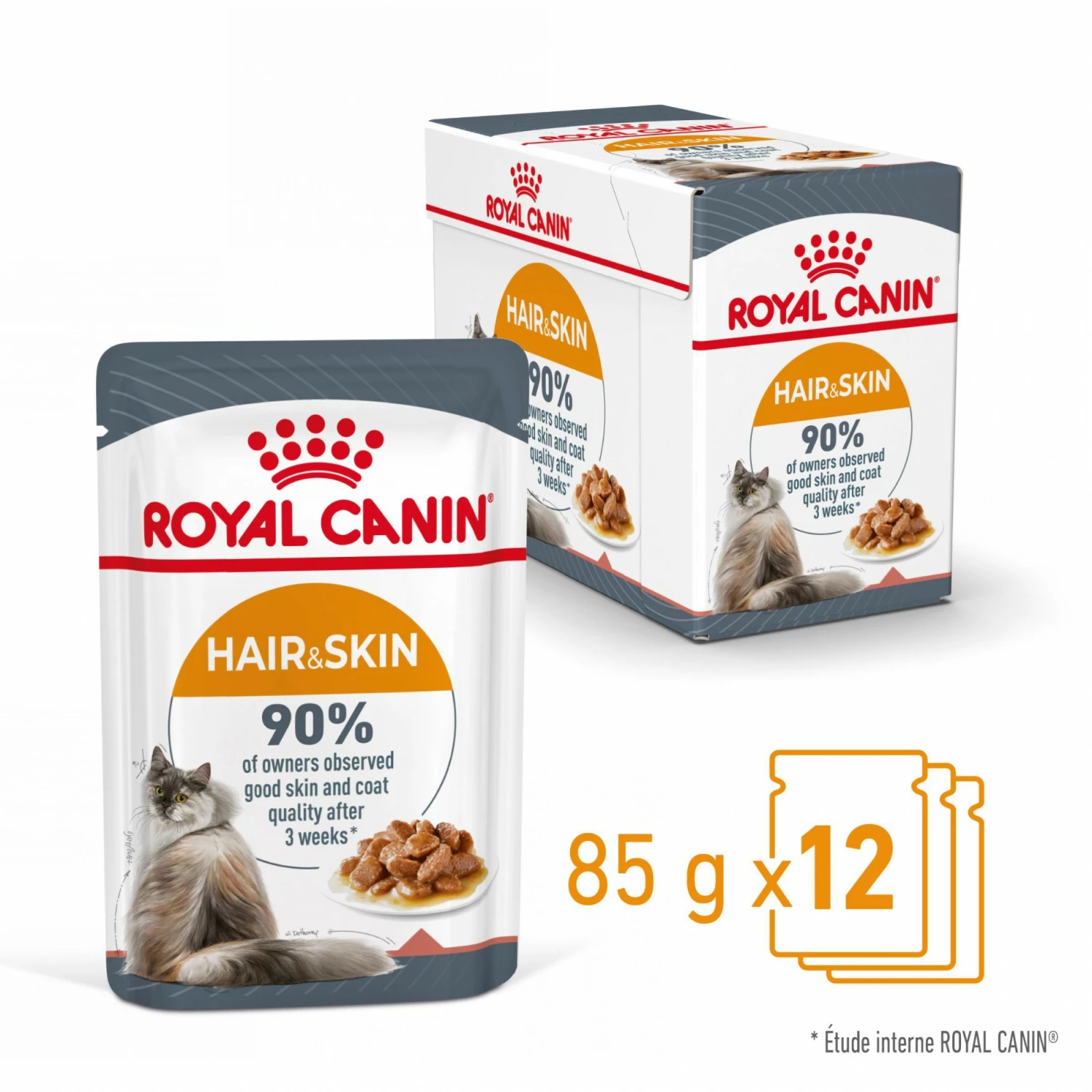 Royal Canin Intense Beauty 12 Royal Canin Intense Beauty – Image 12