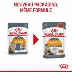 Royal Canin Intense Beauty 21 Royal Canin Intense Beauty -Promos Wanimo Boutique royal canin intense beauty intense beauty 9