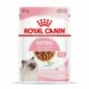 Royal Canin Kitten - Sauce Pour Chaton