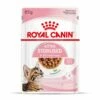 Royal Canin Kitten Sterilised