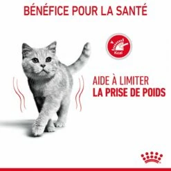 Royal Canin Light Weight Care -Promos Wanimo Boutique royal canin light weight care light weight care 3