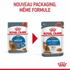 Royal Canin Light Weight Care -Promos Wanimo Boutique royal canin light weight care light weight care 9