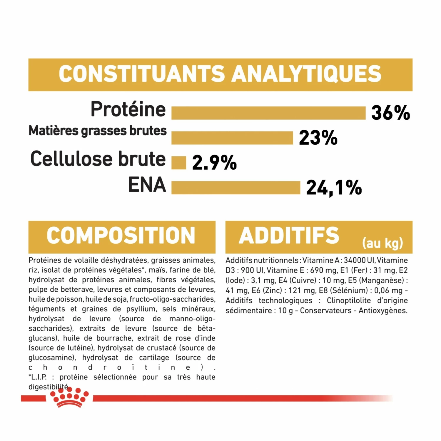 Royal Canin Maine Coon Kitten 7 Royal Canin Maine Coon Kitten – Image 7