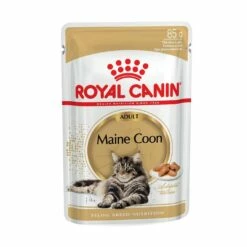 Royal Canin Maine Coon
