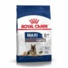Royal Canin Maxi Ageing 8+ - Croquettes Pour Chien