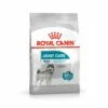 Royal Canin Maxi Joint Care - Croquettes Pour Chien