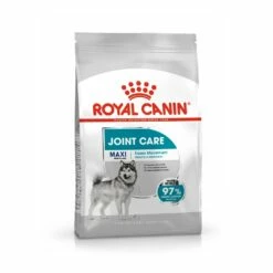 Royal Canin Maxi Joint Care - Croquettes Pour Chien