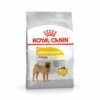 Royal Canin Medium Dermaconfort