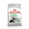 Royal Canin Medium Digestive Care - Croquettes Pour Chien