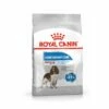 Royal Canin Medium Light Weight Care - Croquettes Pour Chien