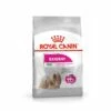 Royal Canin Mini Exigent