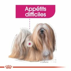 Royal Canin Mini Exigent -Promos Wanimo Boutique royal canin mini exigent mini exigent 5