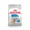 Royal Canin Mini Light Weight Care - Croquettes Pour Chien