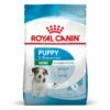 Royal Canin Mini Puppy - Croquettes Pour Chiot