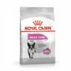 Royal Canin Mini Relax Care - Croquettes Pour Chien