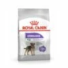 Royal Canin Mini Sterilised - Croquettes Pour Chien