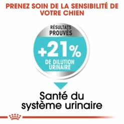 Royal Canin Mini Urinary Care - Croquettes Pour Chien 10 Royal Canin Mini Urinary Care - Croquettes Pour Chien -Promos Wanimo Boutique royal canin mini urinary care croquettes pour chien mini urinary care adulte 2