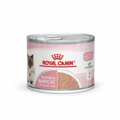 Royal Canin Mother & Babycat