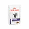 Royal Canin Neutered Balance