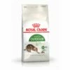 Royal Canin Outdoor