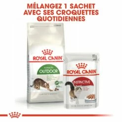 Royal Canin Outdoor -Promos Wanimo Boutique royal canin outdoor outdoor 7