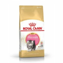 Royal Canin Persian Kitten