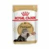 Royal Canin Persian