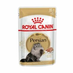 Royal Canin Persian