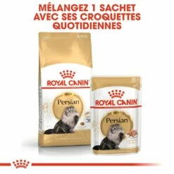 Royal Canin Persian -Promos Wanimo Boutique royal canin persian persian adult mousse 6
