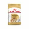 Royal Canin Pomeranian (Spitz Nain) Adult - Croquettes Pour Chien