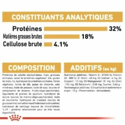 Royal Canin Ragdoll Adult 13 Royal Canin Ragdoll Adult -Promos Wanimo Boutique royal canin ragdoll adult ragdoll 5