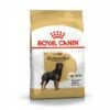 Royal Canin Rottweiler Adult - Croquettes Pour Chien