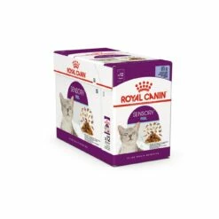 Royal Canin Sensory Feel -Promos Wanimo Boutique royal canin sensory feel royal canin 6
