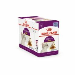 Royal Canin Sensory Smell -Promos Wanimo Boutique royal canin sensory smell royal canin 7