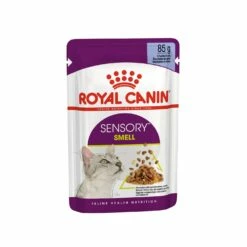 Royal Canin Sensory Smell -Promos Wanimo Boutique royal canin sensory smell royal canin 8