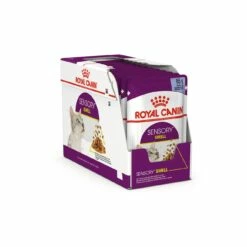 Royal Canin Sensory Smell -Promos Wanimo Boutique royal canin sensory smell royal canin 9