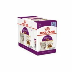 Royal Canin Sensory Taste -Promos Wanimo Boutique royal canin sensory taste royal canin 7