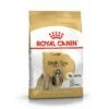 Royal Canin Shih Tzu Adult - Croquettes Pour Chien