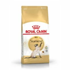 Royal Canin Siamois Adult