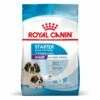 ROYAL CANIN Size Nutrition
