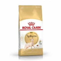 Royal Canin Sphynx Adult