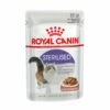 Royal Canin Sterilised