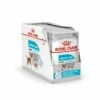 Royal Canin Urinary Care - Pâtée Pour Chien