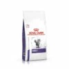 Royal Canin Vet Care Adult